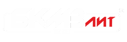 ОАО «БКМЗлит»